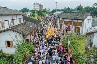 达洛特谈拉爵：希望这能为俱乐部的每个人带来积极的想法